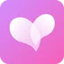 同城单身v3.4.07