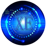 迷你世界xe炸图辅助v10.6.3