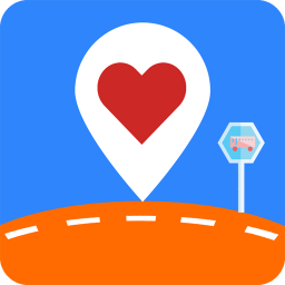 相亲站（app）4.2.6