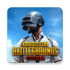 pubg免费直装科技v1.95.00