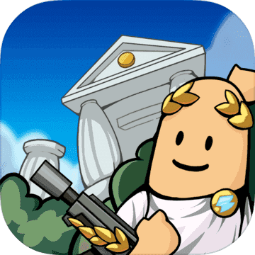 littlehelper小扳手1.3.71