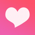 小恩爱app8.10.5