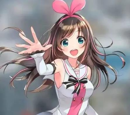 爱酱次元小伙伴们的根据地14.1.00