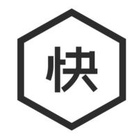 快手模拟器无限刷礼物软件1.8