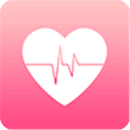 心动热聊2.4.5