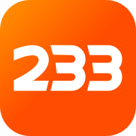 233乐园免费2.64.0.1