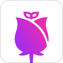 乖玫瑰聊天交友1.3.3