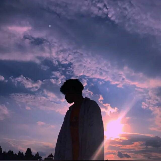 凉城专属框架1.36.00