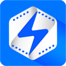 闪电视频无水印v2.2.4