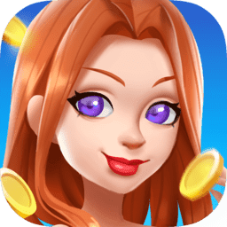 我才是棋牌安卓版v1.4.2