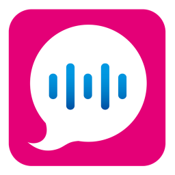 灵犀语音助手v4.0.2740