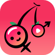 欢恋夜聊交友v5.3.8