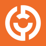 易借速贷appv1.3.0