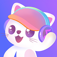 伴音星球交友v1.0