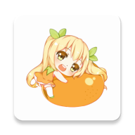 MiFun动漫去广告版1.1.2