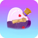 倾心漂流瓶16.2.00