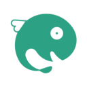 长佩文学城免费版2.4.2