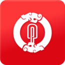 百金贷官网版3.2.6