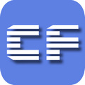 cf一键领取助手（手机版）1.71.00