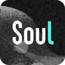 灵魂聊天软件soul4.34.0