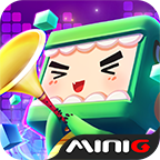 迷你世界激活码生成器永久版1.8.5