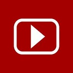 lutube（轻量版app）1.2.1