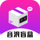 音浪语音app3.9.2.102