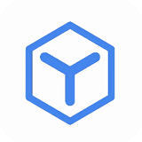 LX画质助手20231.5.0explore