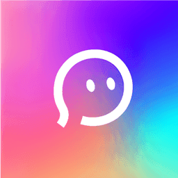 附近亲甜约会5.5.5