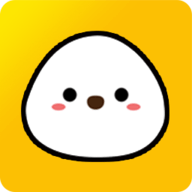 小嘀咕官网版8.7.2