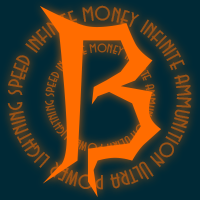 gamebuff修改器免费版1.93.00