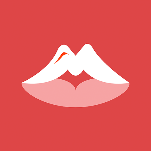 米觅（app）3.0.4