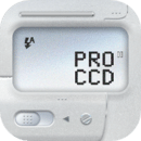 ProCCD复古CCD相机2.1.0