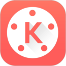 巧影高级版5.0.8.21442.GP