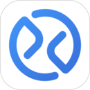 雪球股票app13.13.6