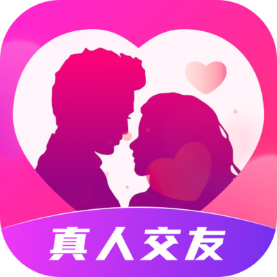 友趣app2.11.0