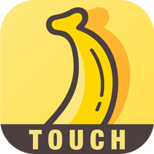 他趣TOUCH7.5.5.3