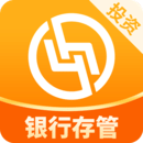 好又贷v3.3.8