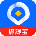 借钱宝v1.0.8