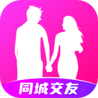 附近探约会app4.2