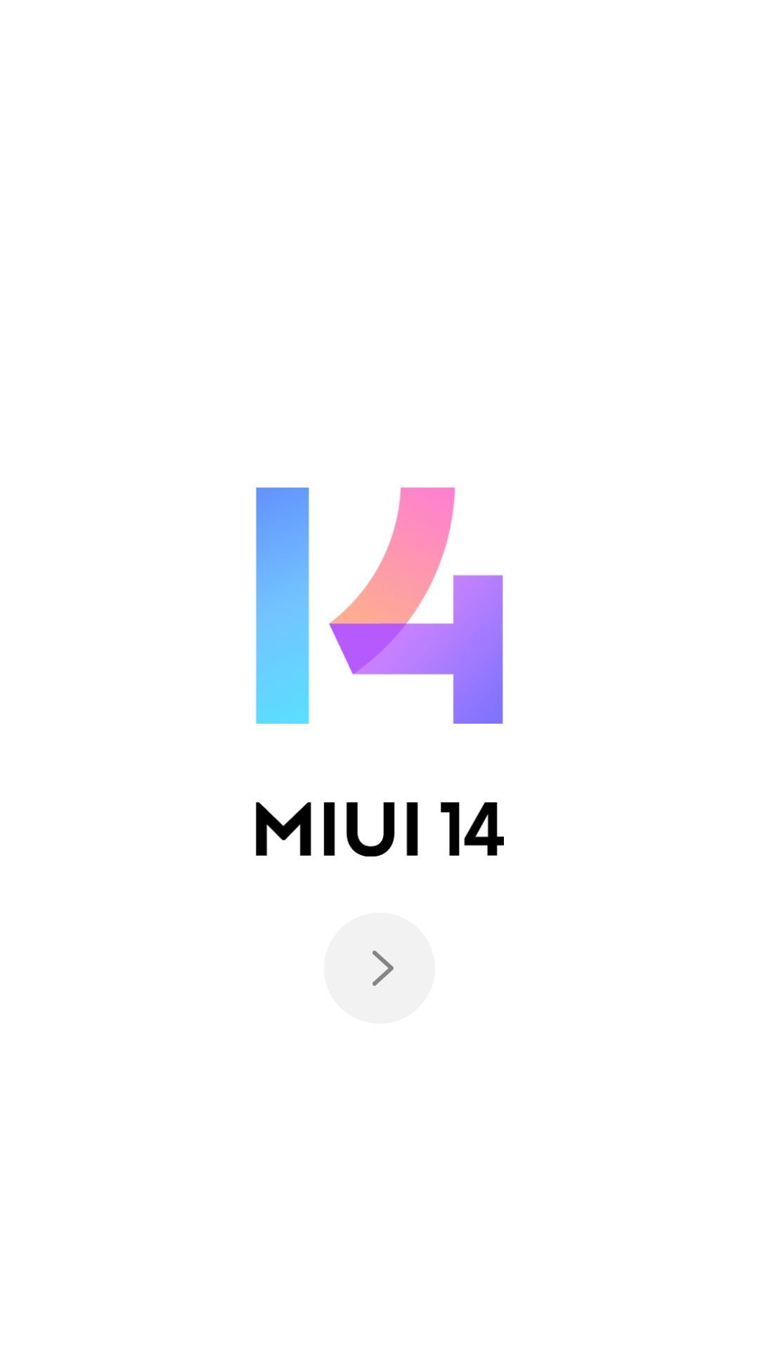 红米Note8(biloba)稳定版刷机包V14.0.3.0.TCUMIXM