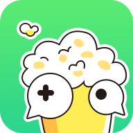 好游好爆1.5.6.705