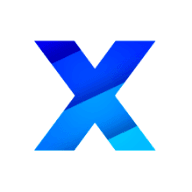 花猫画质助手9.59.6