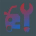 修车吧2.0.31.1