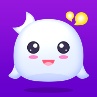 饥荒T咪助手1.0.0