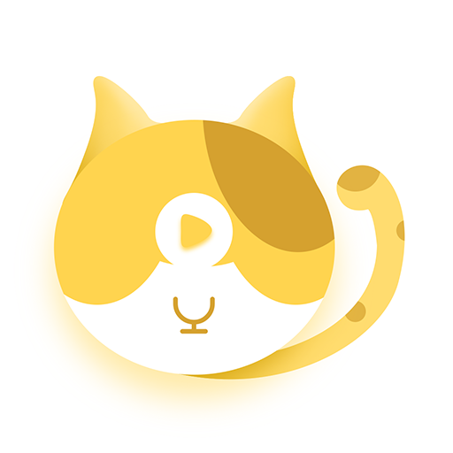 猫咪社交3.013.6.10