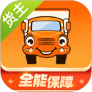 运满满货主版7.45.3.0