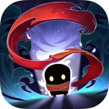 元气骑士外置辅助器4.2.1