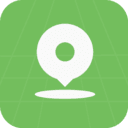 手机追踪器1.5.6