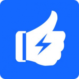 QQ互赞助手3.8.0